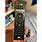 SkyCable Remote Control