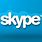 Skype Internet