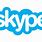 Skype Logo Animation