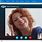 Skype Video Calling