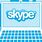 Skype Web App