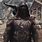 Skyrim Cool Armor