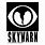 Skywarn Logo.png