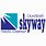 Skyway Logo