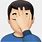 Slap On Forehead Emoji