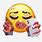 Slay Emoji
