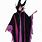 Sleeping Beauty Maleficent Costume