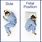 Sleeping Positions for Adults