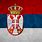 Slika Srbije