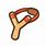Slingshot Emoji
