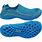 Slip-On Water Shoes