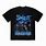 Slipknot Tour 2021 Shirt