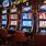 Slot Machines for the Home