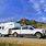 Small 5th Wheel Travel Trailers