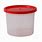 Small Atchar Container