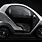 Small Electric Cars 2024