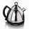 Small Electric Tea Kettle
