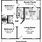 Small House Plans Under 800 Sq FT