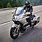 Small Touring Motorcycles