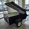 Small Utility Trailers 4X6