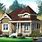 Small Victorian Cottage House Plans