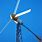 Small Wind Turbines for Residential Use