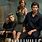 Smallville Season 6 Cast