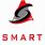 Smart Blanks Logo