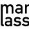 Smart Classroom Logo