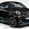Smart Fortwo 2023