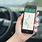 Smart GPS Navigation Map