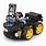 Smart Robot Car Kit