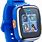 Smart Watch for 7 Year Old Boys