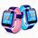 Smart Watch for Kids with Games