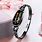 Smart Watch for Ladies Small Wrist