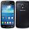 Smartphone Samsung Galaxy S Duos