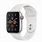 Smartwatch 5 Apple