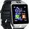 Smartwatch with Sim Card and Camera