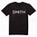 Smith Shirt