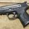 Smith Wesson MP 40 Cal