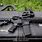 Smith and Wesson AR-15 Sport