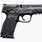 Smith and Wesson MP 9Mm 2.0