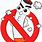 Smoking Ban Cartoon