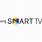 Smsung Smart TV Logo