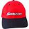 Snap-on Hat