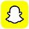 Snapchat Chat Icon