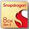 Snapdragon 8Cx Gen 3