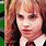 Snape Harry Potter Clean Memes