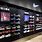 Sneaker Store. Nike