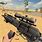 Sniper Shooter Game